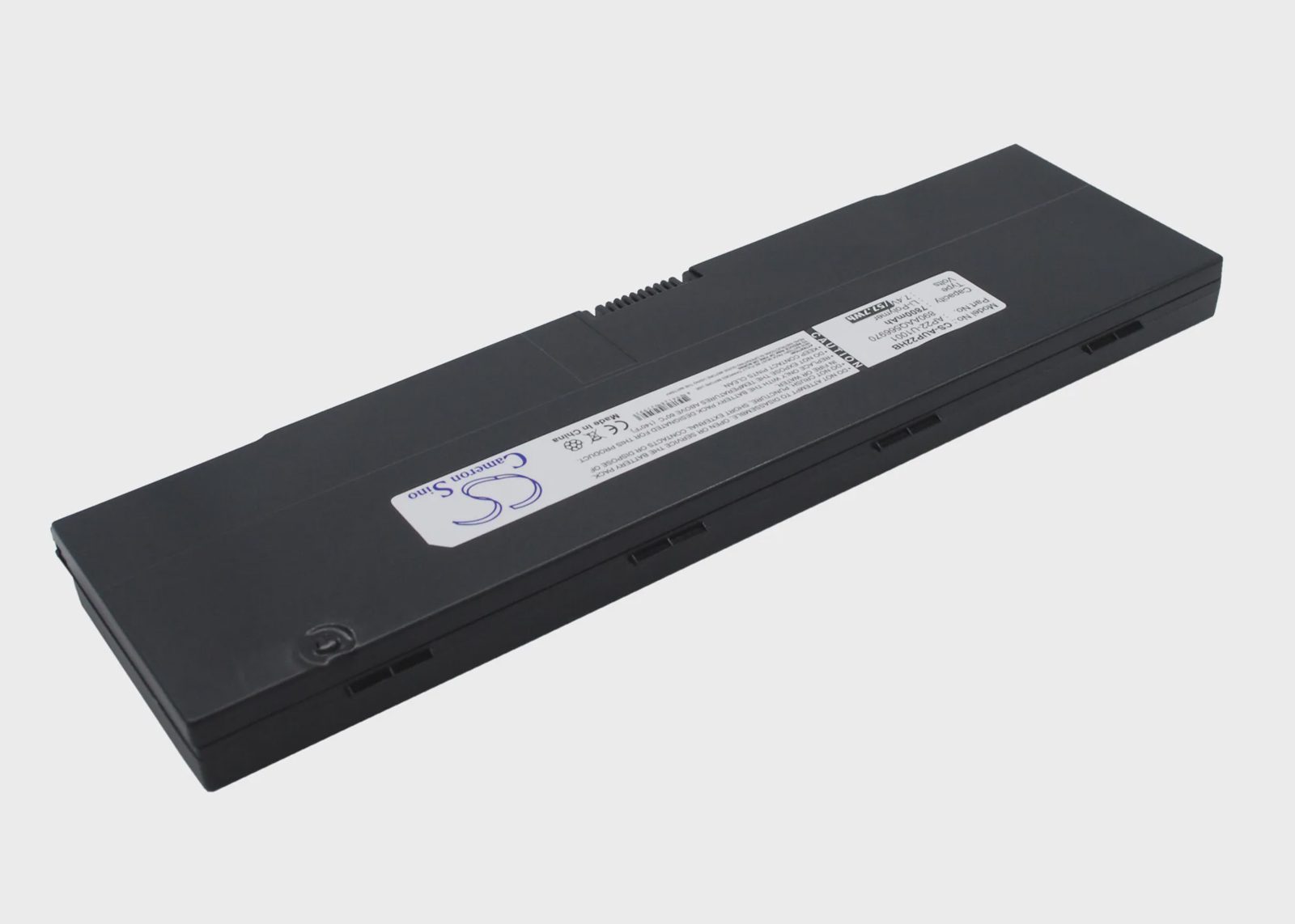 Batteri till Notebook, Bärbar dator för Asus Eee PC S101, EPCS101-BPN003X