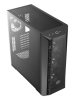 Cooler Master MasterBox 520 Mesh Blackout Edition, ATX, bild 2