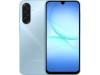Samsung Galaxy A17 LTE smartphone 128GB (ljusblå)