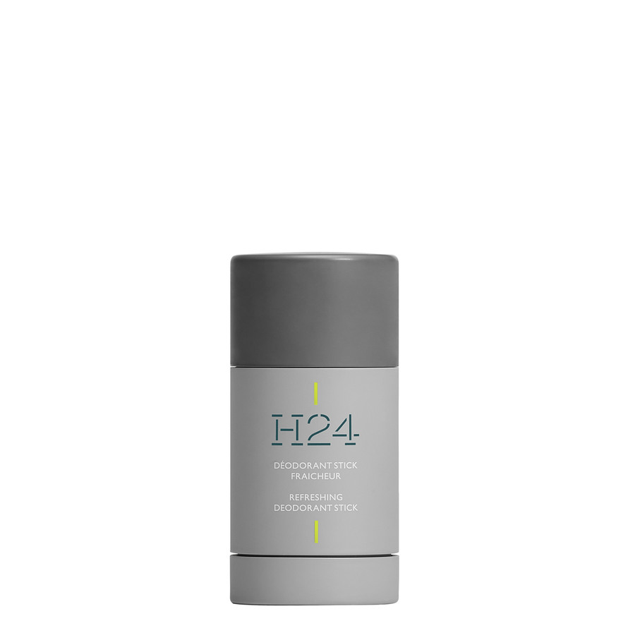 HERMÈS H24 Deodorant Stick 75 ml 75 ml