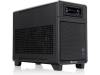 Thermaltake TR100 WS Mini Tower (svart)
