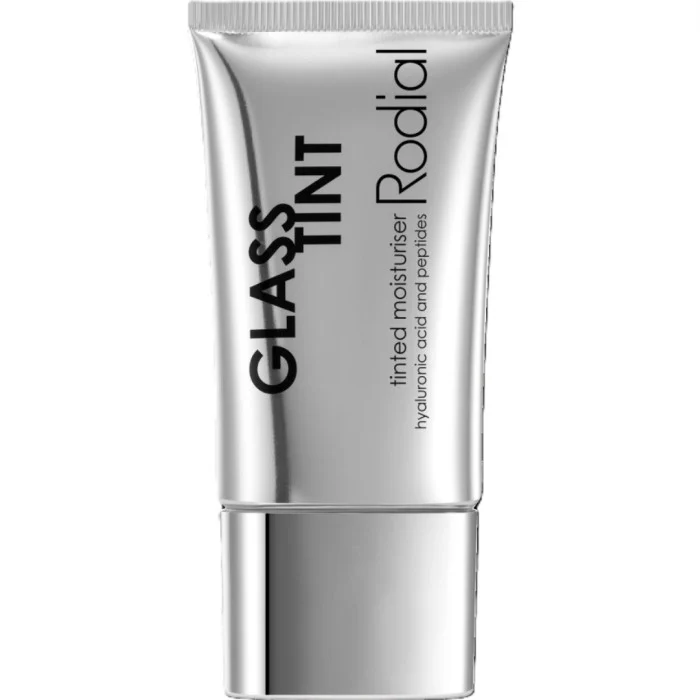 Rodial Glass Tint Shade 1 / CAPRI