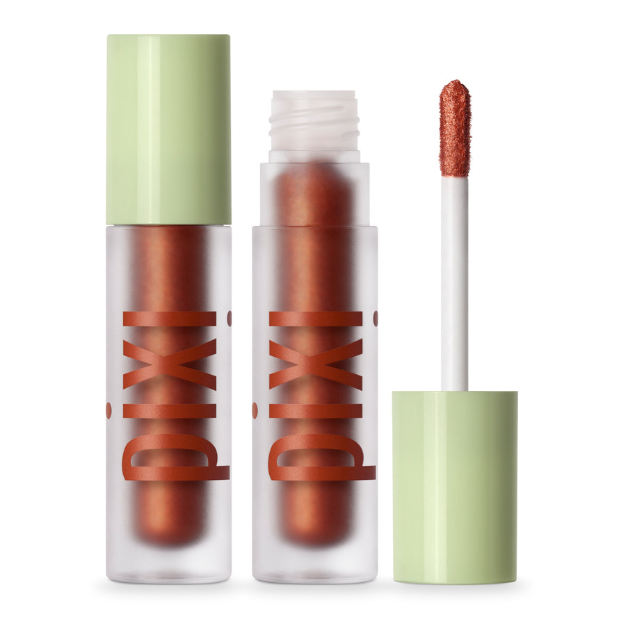 PIXI EyeLift Max Copper, bild 3