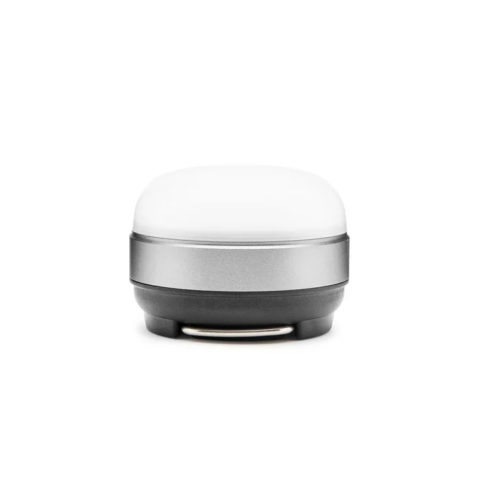 Ledsavers Mini-campinglampa