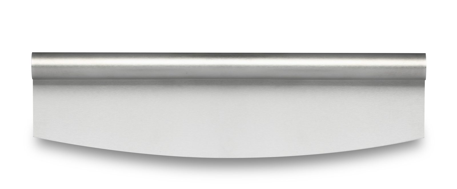 Austin and Barbeque AABQ - Pizza Cutter, bild 2