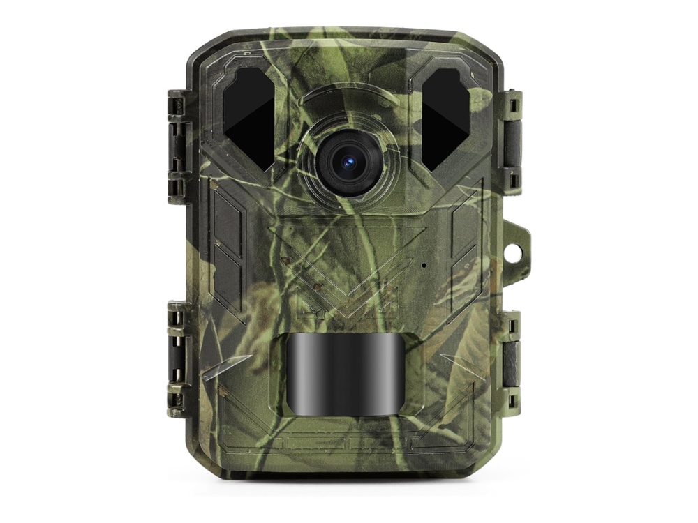 Denver WCS-5023, digital mini wildlife cam