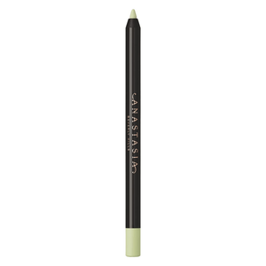Anastasia Beverly Hills Dramaline Longwear Liner Mintro