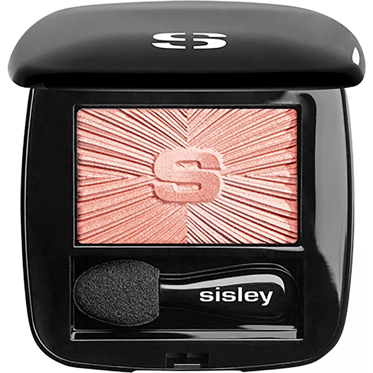 Sisley Les Phyto-Ombres 32 Silky Coral
