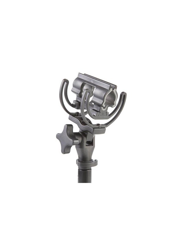 Mikrofonhållare InVision INV 7HG MKIII