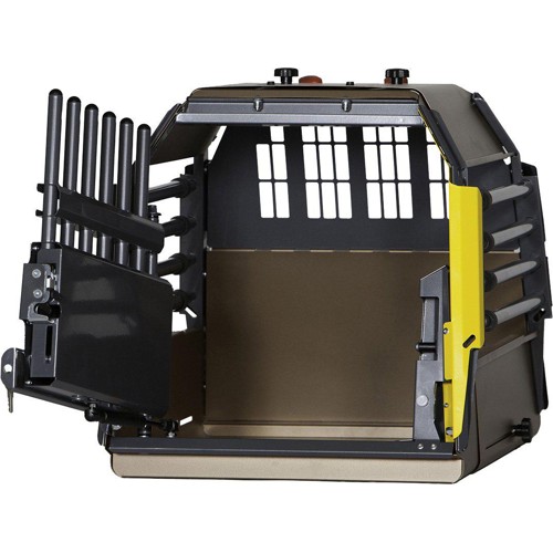 MIMSAFE VarioCage MiniMax L