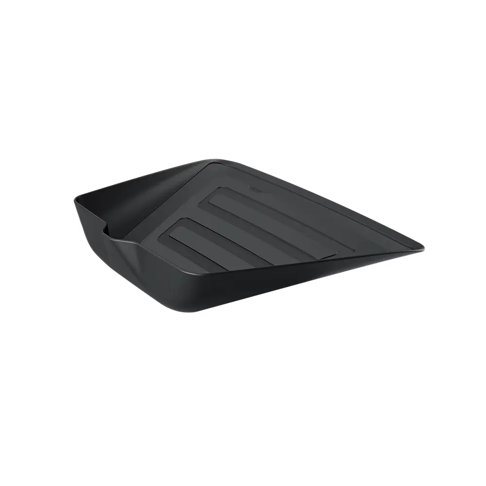 Thule Chariot gummimatta single