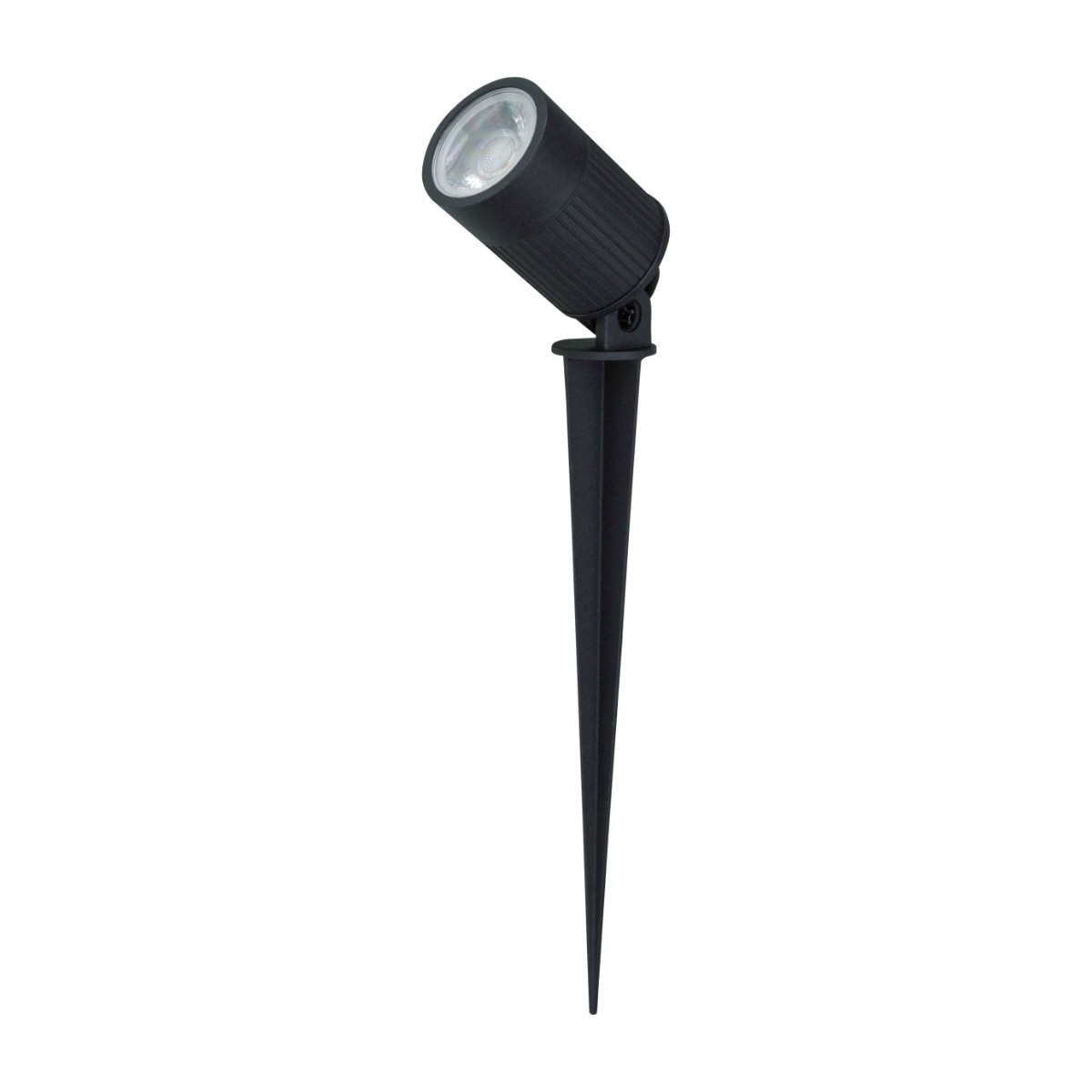 Kulz Garden 12 V spotlight 7 W 50 mm