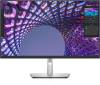 Dell P3223QE 31.5" - 3840x2160 IPS 60Hz, bild 2