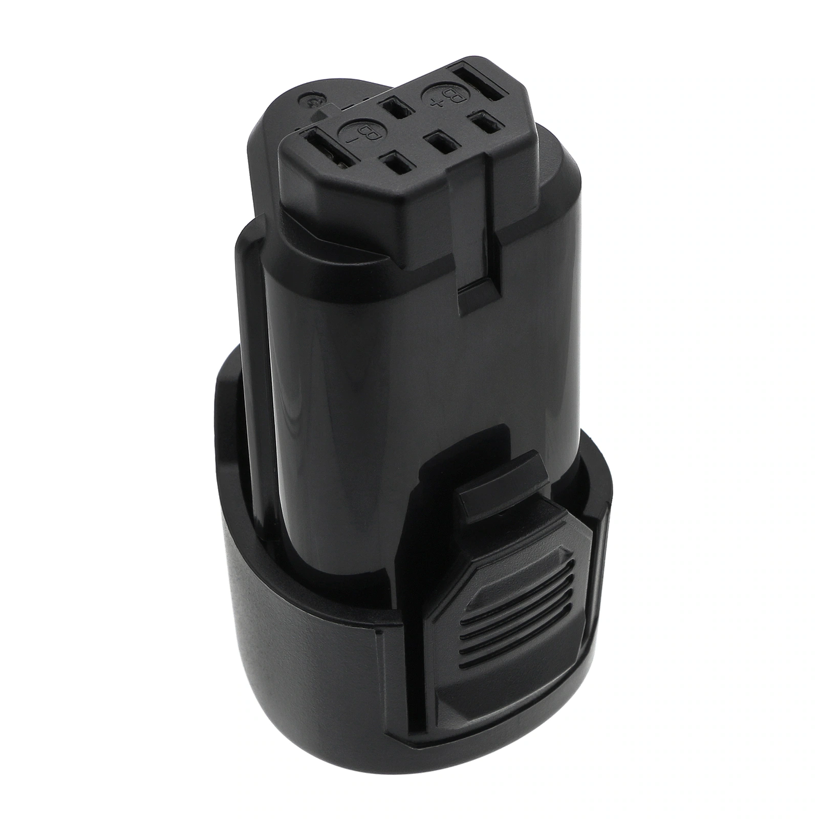 Batteri till Elverktyg för Ridgid Jobmax, R82005, R82230 m.fl., bild 4