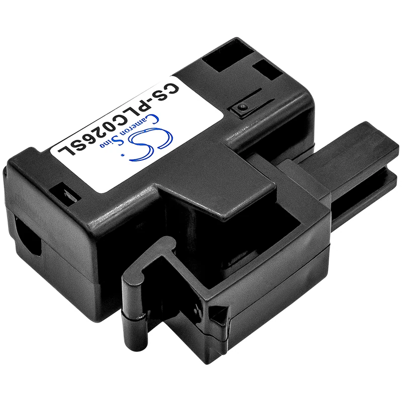 Batteri till PLC för FANUC A02B-0309-K102, bild 2