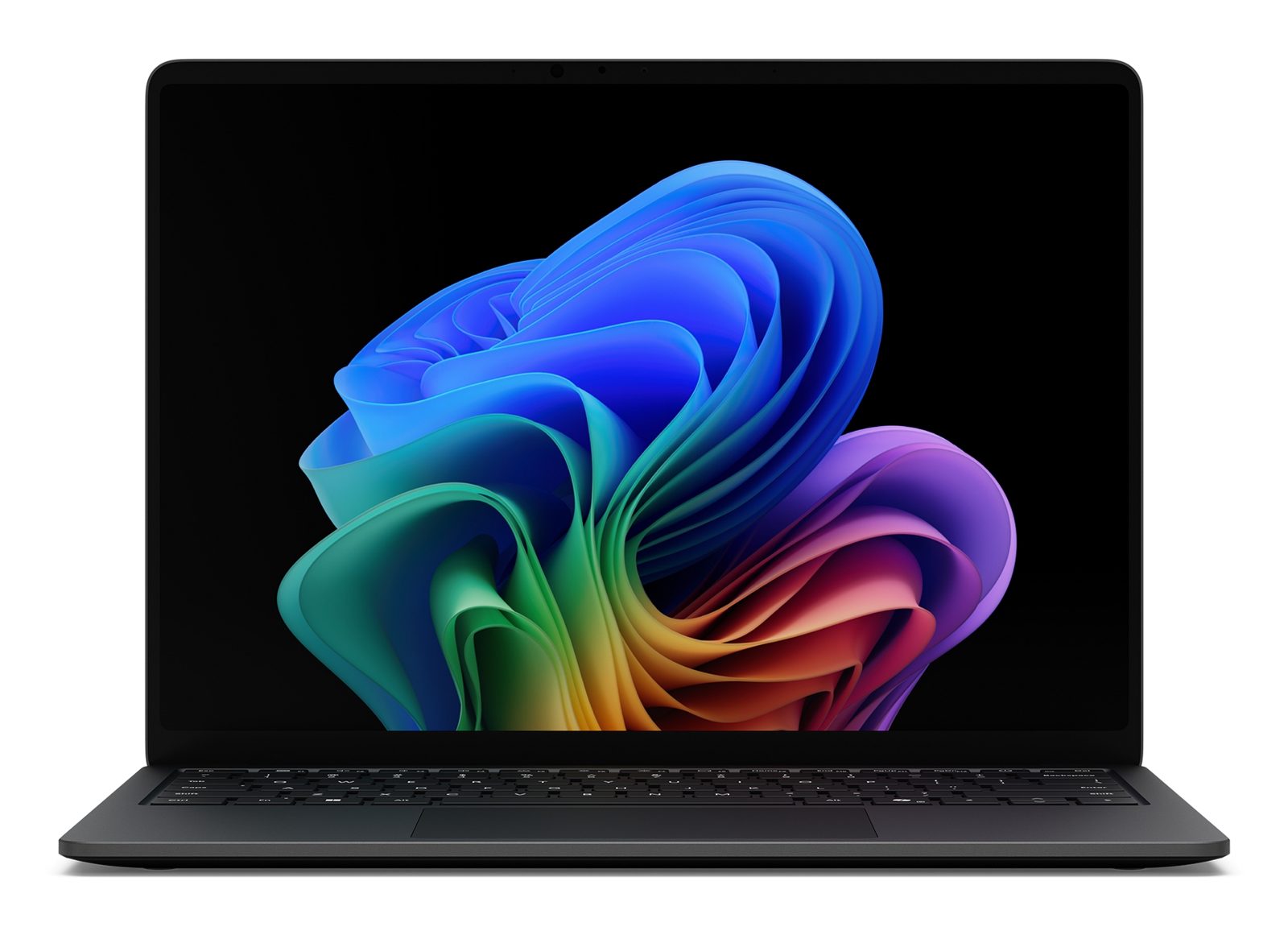 Microsoft Surface Laptop 8 13,8" bärbar dator, svart, bild 4