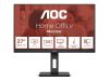 AOC 27E3QAF 27" - 1920x1080 IPS 75Hz, bild 2