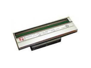 Intermec - 203 dpi - skrivhuvud - för EasyCoder PX4IA
