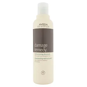 Aveda Damage Remedy Shampoo 250 ml, bild 2