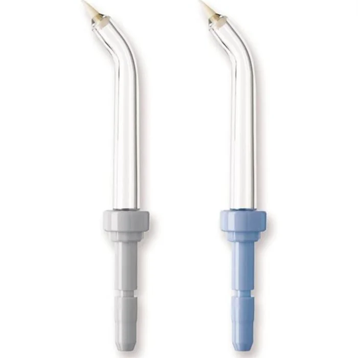 Waterpik PP-100E Pik Pocket Tip 1 pcs