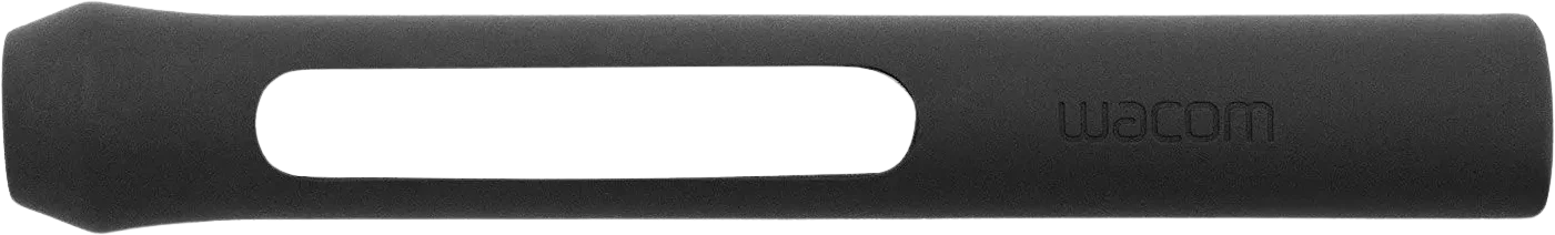 Wacom Pro Pen 3 Flair Grip (2-pack)