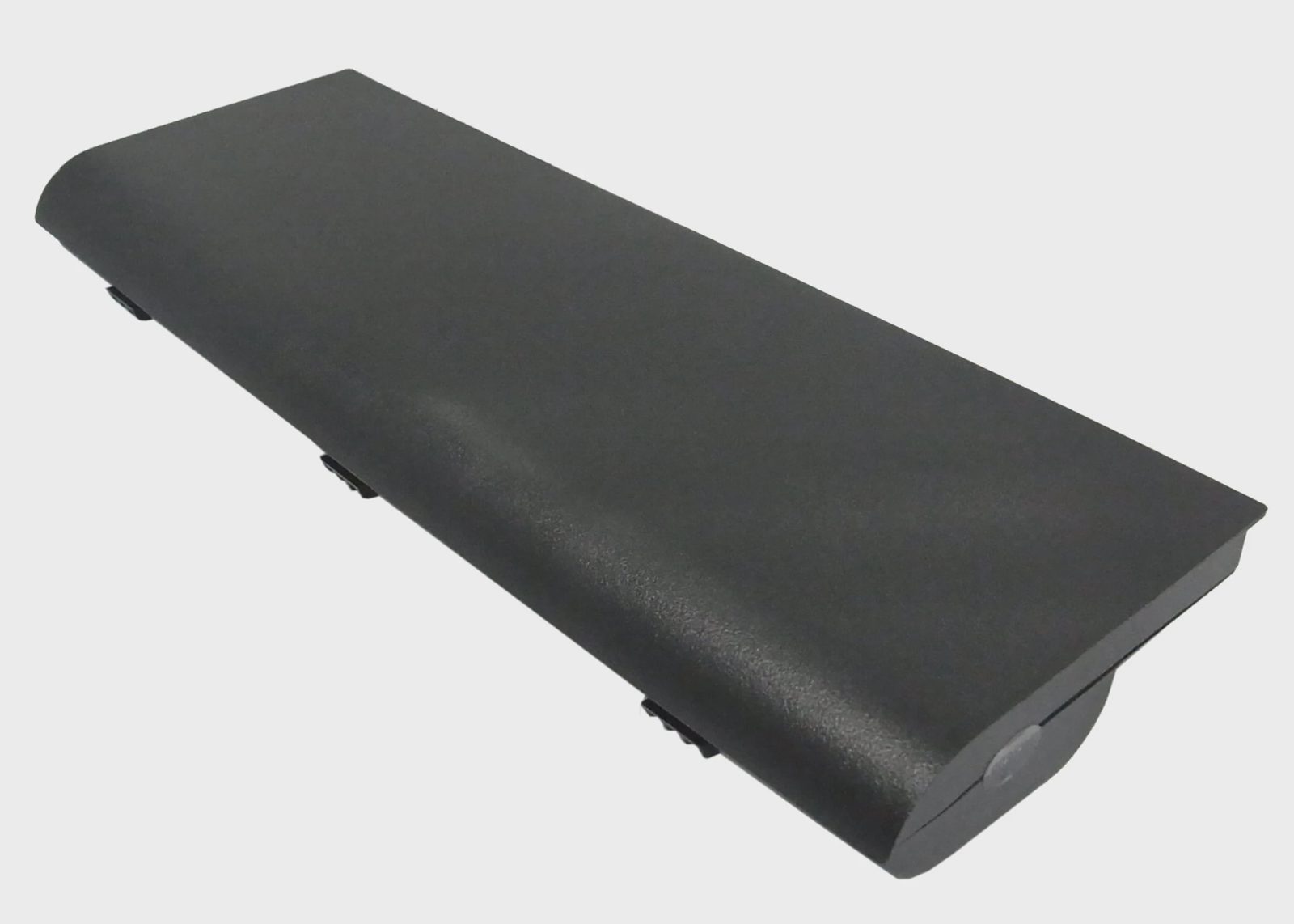 Batteri till Notebook, Bärbar dator för HP Pavilion dv8030ea, Pavilion dv8310tx m.fl., bild 3