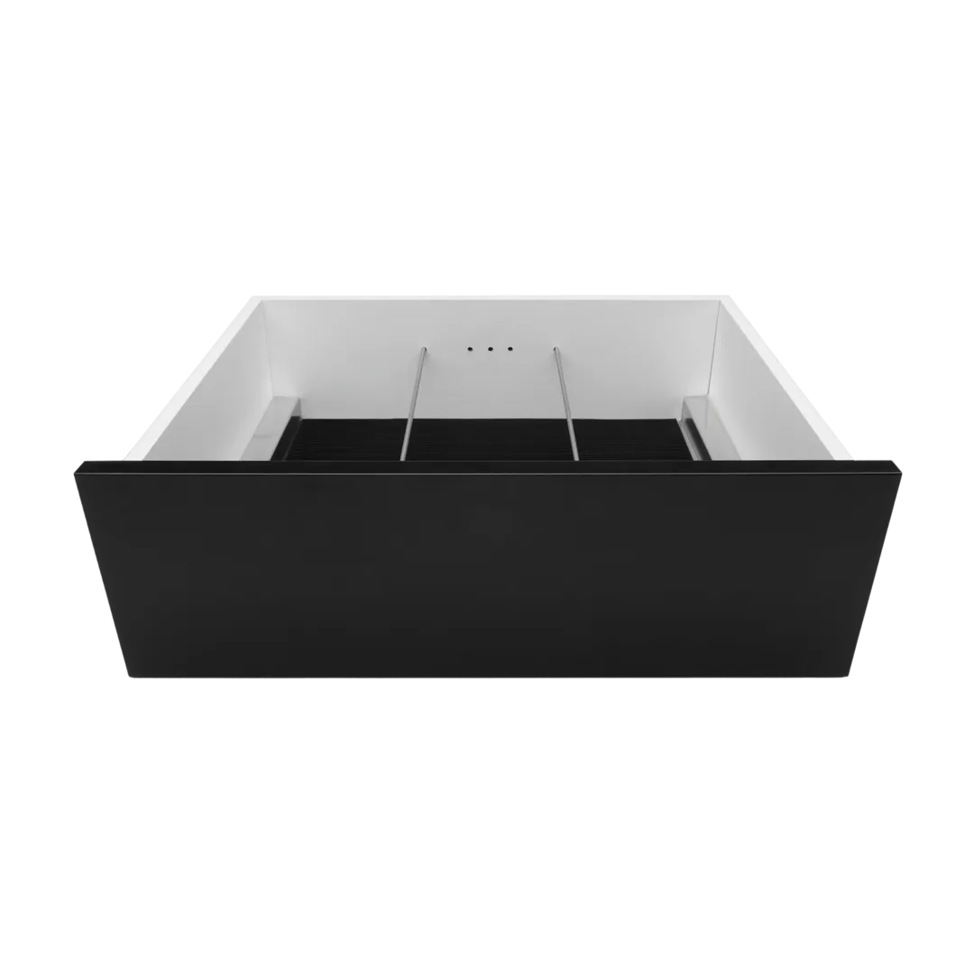 Drawer 45 v2