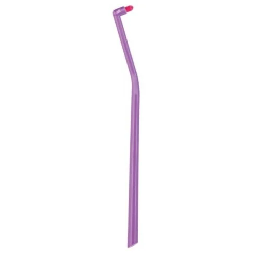 Curaprox singeltandborste CS 1006