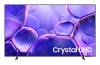Samsung 75" 4K LED TV HG75U700FEUXEN, bild 2