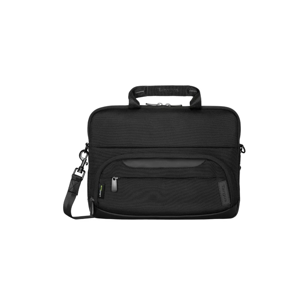 Targus Education Eco Slipcase 11-12"