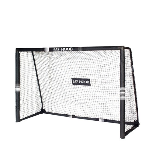 My Hood - Argentina Football Goal - 240 x 160 cm (302311)