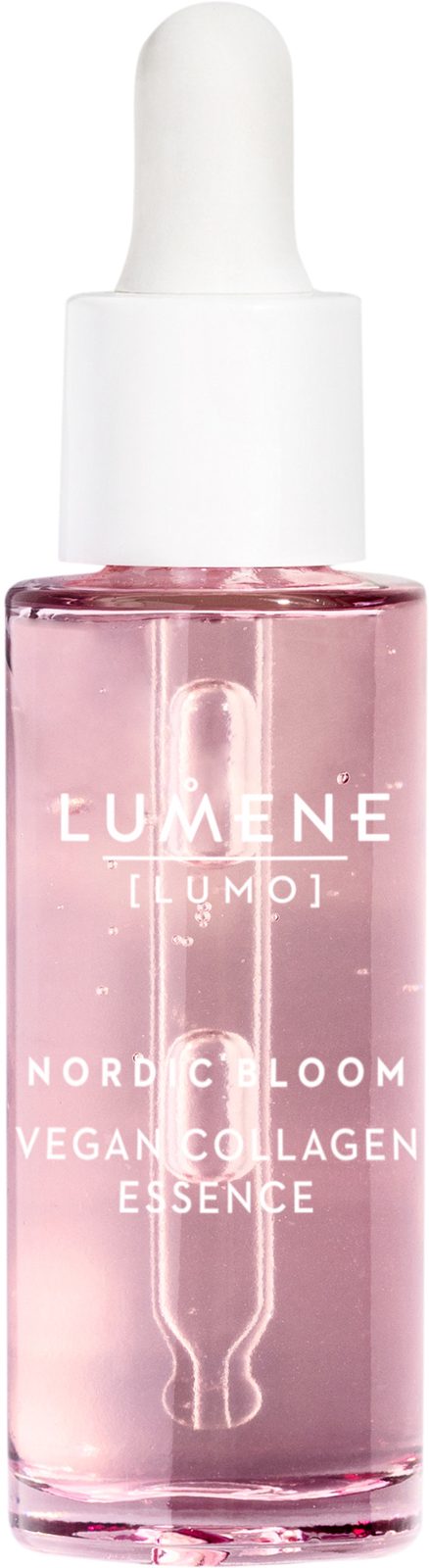 Lumene Vegan Collagen Essence 30 ml