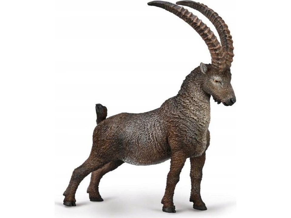 Figur Collecta COLLECTA KOZIOROŻEC ALPEJSKI