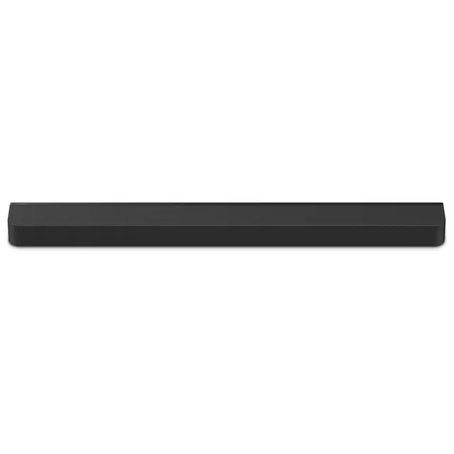 Sony Bravia Theatre Bar 8 soundbar
