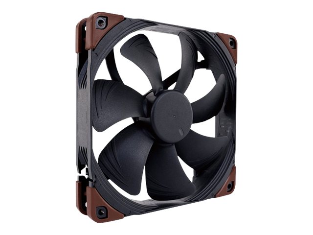 Noctua NF-A14 industrialPPC-3000 140mm PWM-fläkt