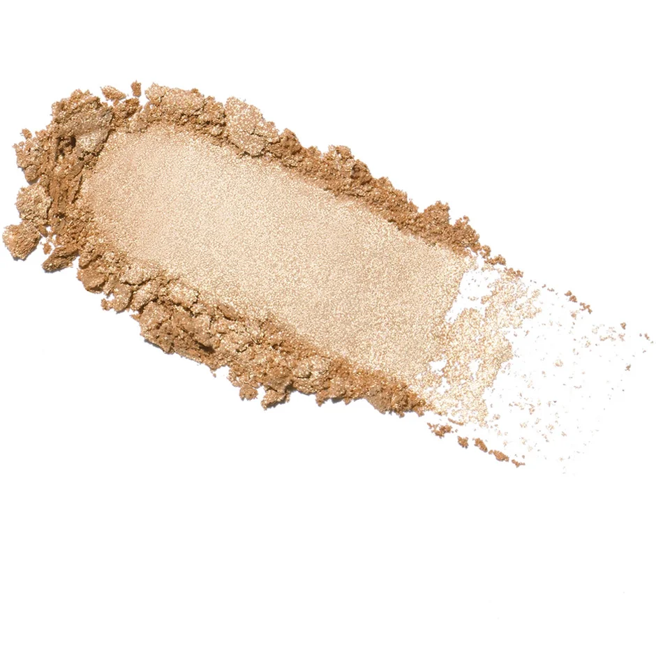 Anastasia Beverly Hills Glow Seeker Highlighter Sun Idol, bild 2