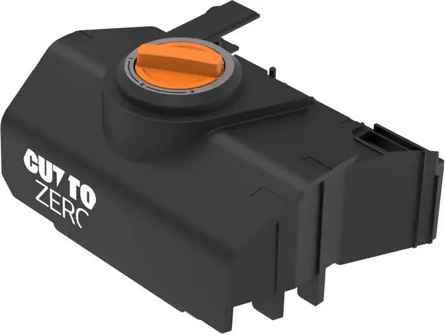 WORX Kanttrimningskit till Worx Vision Cloud 4WD, bild 3