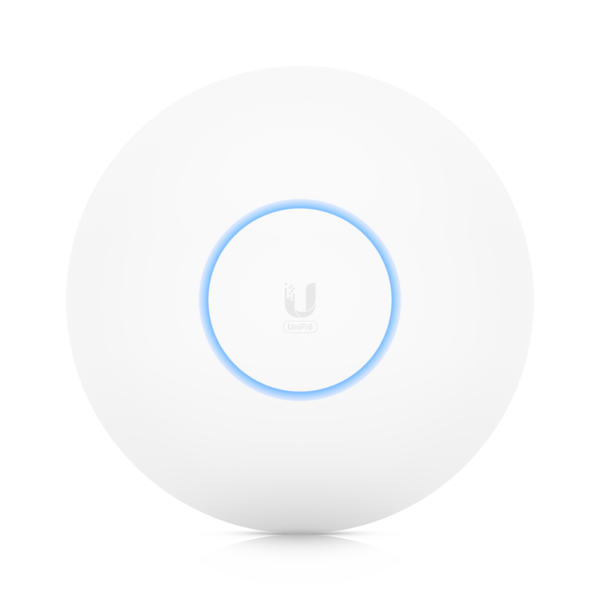 Ubiquiti UniFi 6 Long-Range Accesspunkt, bild 4