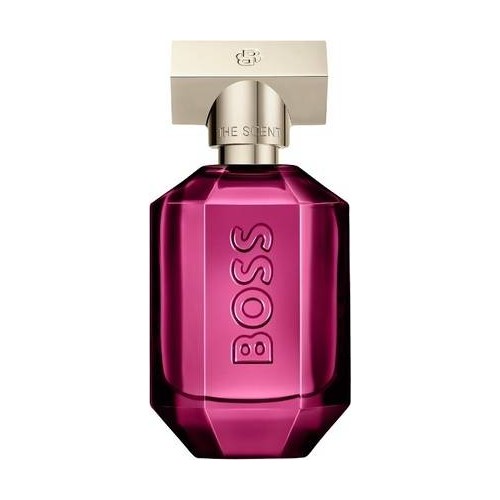 Hugo Boss The Scent For Her Magnetic Eau de Parfum 50 ml, bild 2
