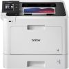 Brother HL-L8360CDW