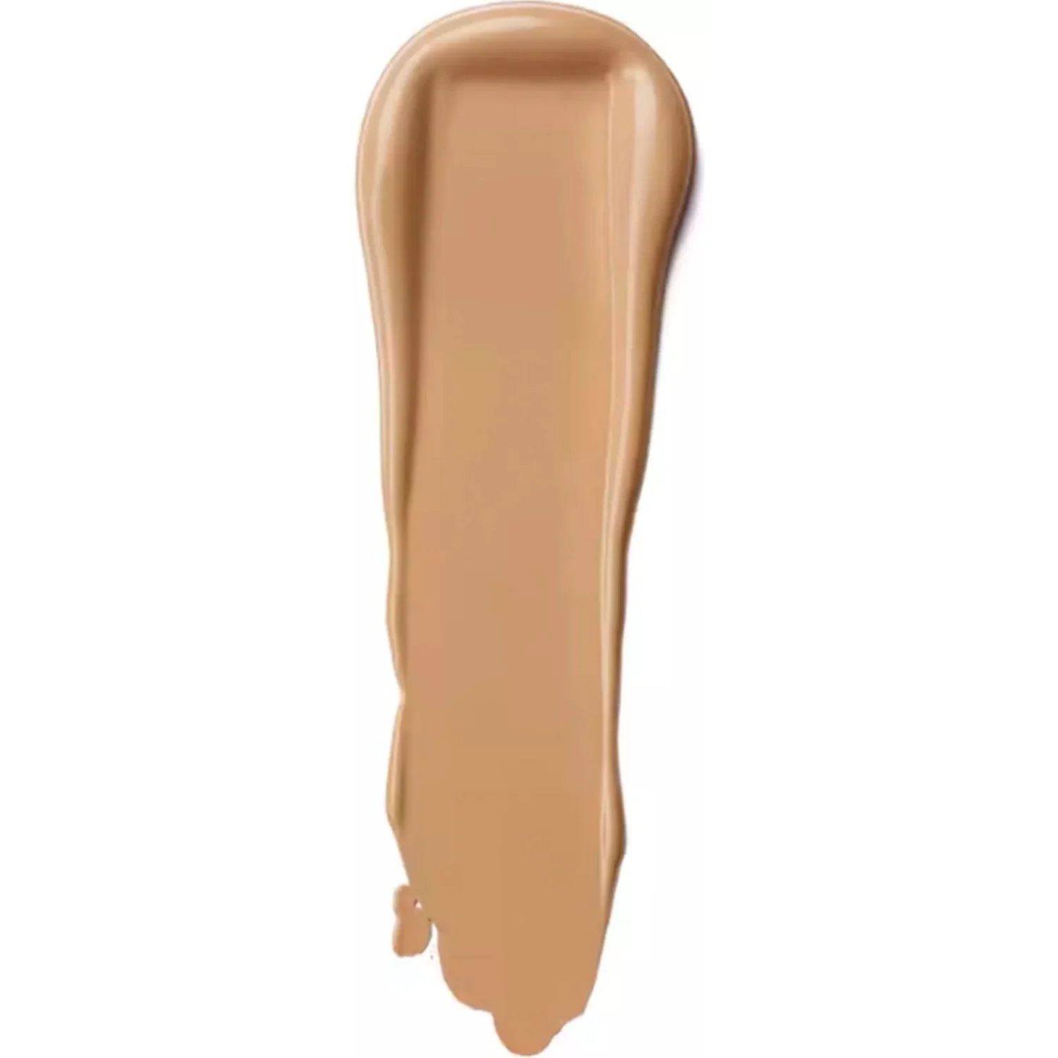Clinique Beyond Perfecting Foundation + Concealer Sand, bild 2