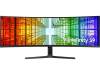 Samsung ViewFinity S49F950 49" skärm, bild 4