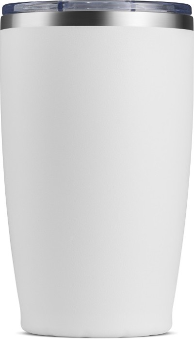 JobOut Keeper Mugg Matt beige 500 ml