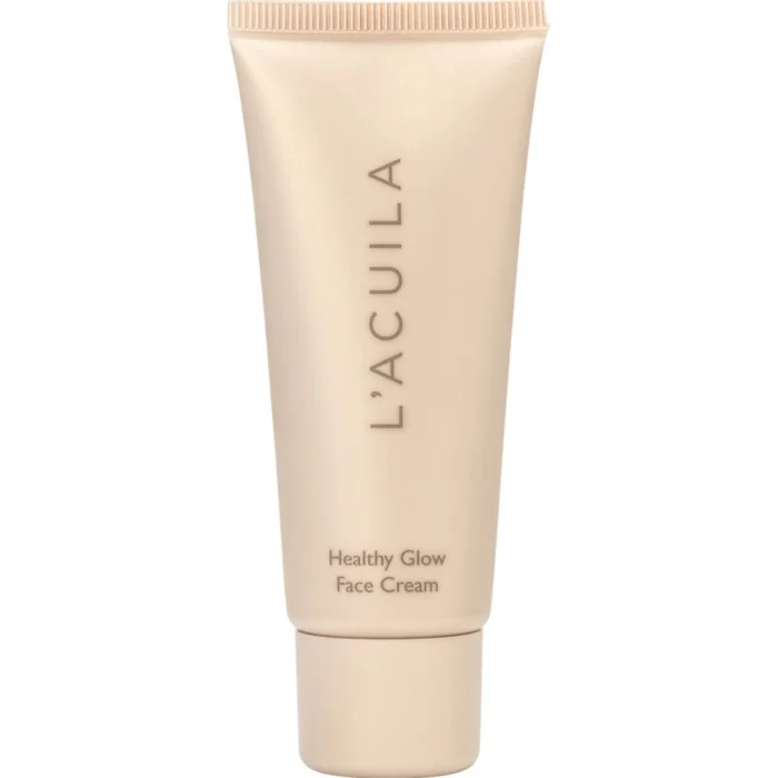 L'Acuila Healthy Glow Face Cream 40 ml, bild 2