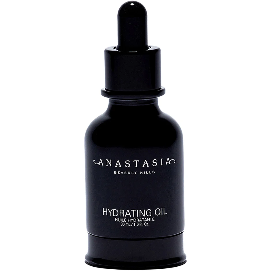 Anastasia Beverly Hills Hydrating Oil 30 ml 30 ml