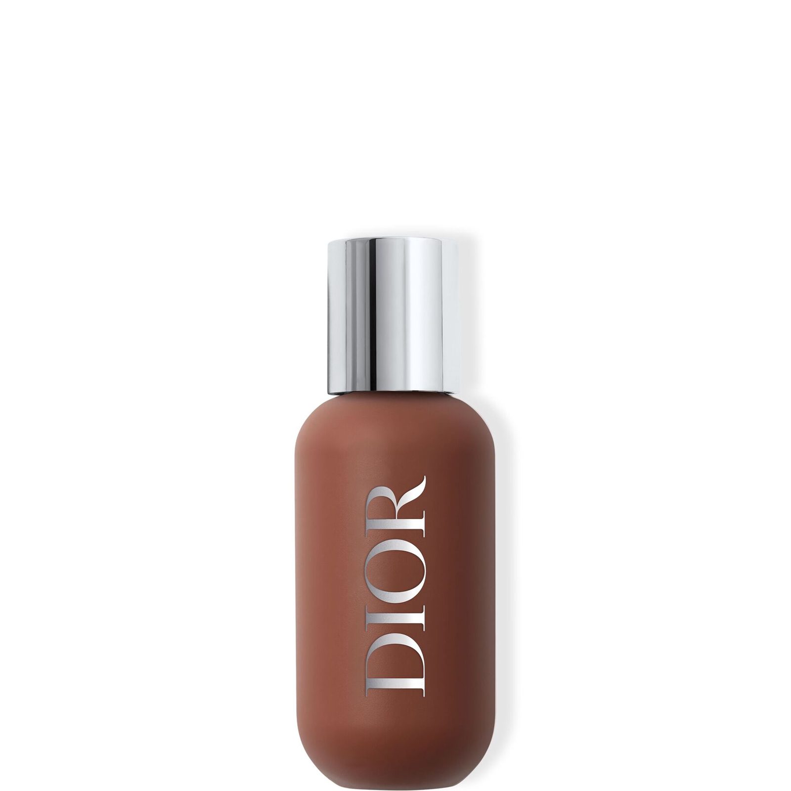 DIOR Backstage Face & Body Foundation 8N 8N