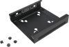 Lenovo ThinkCentre Tiny VESA Mount II, bild 3