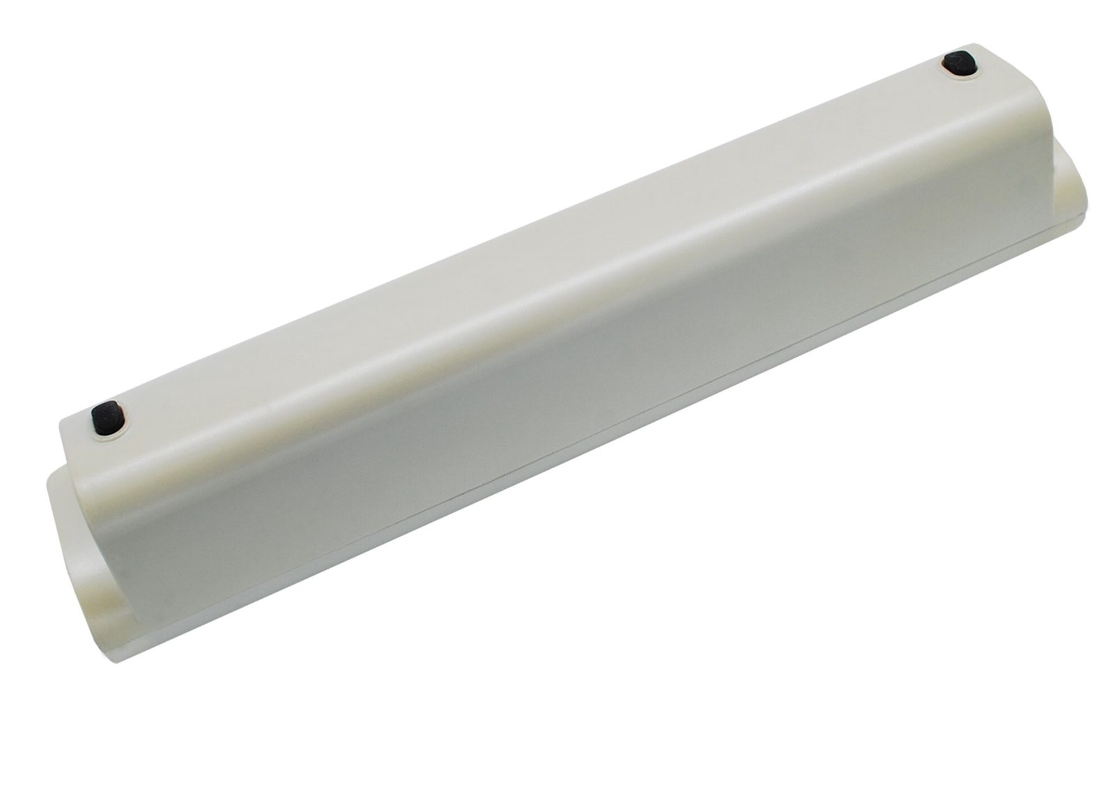 Batteri till Notebook, Bärbar dator för Samsung NP-NC10, NP-NC10-KA03CN m.fl., bild 4