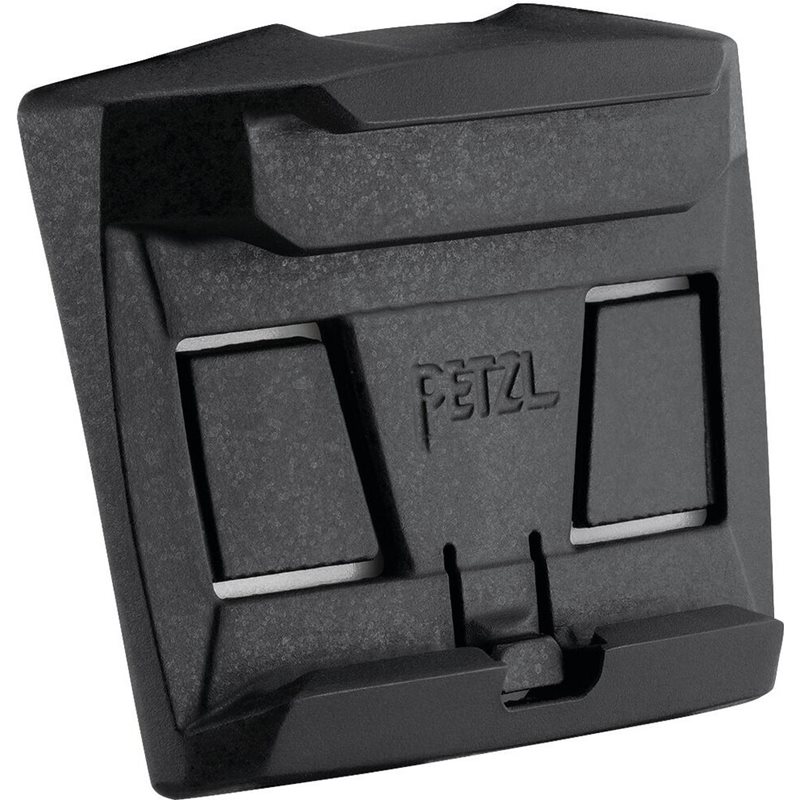 Petzl Helmet Adapt - OneSize