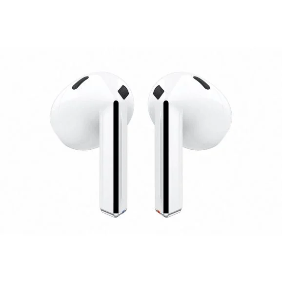 Samsung Galaxy Buds3 true wireless, vit